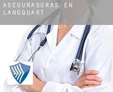 Aseguradoras en  Langquart