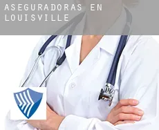 Aseguradoras en Louisville