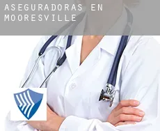 Aseguradoras en Mooresville