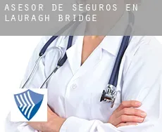 Asesor de seguros en  Lauragh Bridge