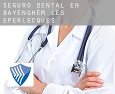 Seguro dental en  Bayenghem-lès-Éperlecques