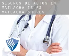 Seguros de autos en  Matlacha Isles-Matlacha Shores