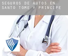 Seguros de autos en  Sto Tomé Príncipe
