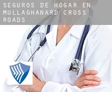 Seguros de hogar en  Mullaghanard Cross Roads
