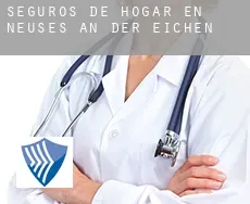Seguros de hogar en  Neuses an der Eichen