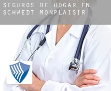 Seguros de hogar en  Schwedt - Monplaisir