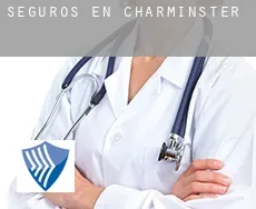 Seguros en  Charminster