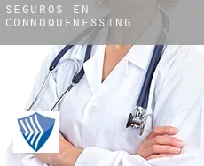 Seguros en  Connoquenessing