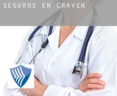 Seguros en  Craven