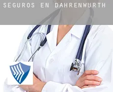 Seguros en  Dahrenwurth