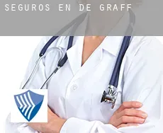 Seguros en  De Graff