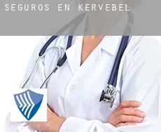 Seguros en  Kervebel
