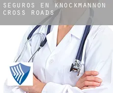 Seguros en  Knockmannon Cross Roads