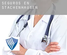 Seguros en  Stachenhausen
