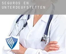 Seguros en  Unterdeufstetten