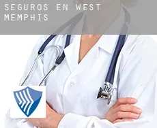 Seguros en  West Memphis