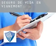 Seguro de vida en  Vignemont