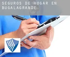 Seguros de hogar en Bugalagrande