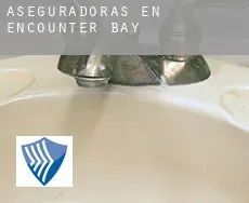 Aseguradoras en  Encounter Bay