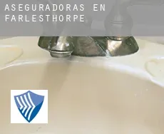 Aseguradoras en  Farlesthorpe