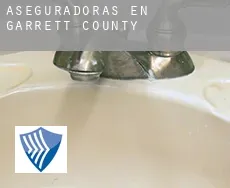 Aseguradoras en  Garrett County