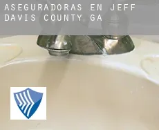 Aseguradoras en  Jeff Davis County