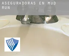 Aseguradoras en  Mud Run