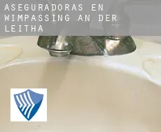 Aseguradoras en  Wimpassing an der Leitha