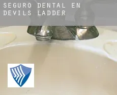 Seguro dental en Devils Ladder