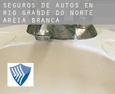 Seguros de autos en  Areia Branca (Rio Grande do Norte)