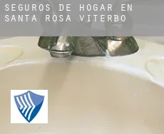 Seguros de hogar en  Santa Rosa de Viterbo