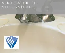Seguros en  Bei Sillenstede