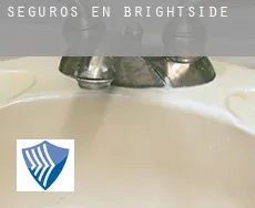 Seguros en  Brightside