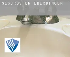 Seguros en  Eberdingen