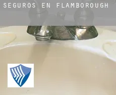 Seguros en  Flamborough