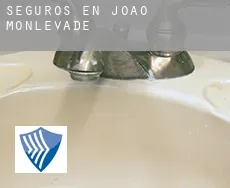 Seguros en  João Monlevade