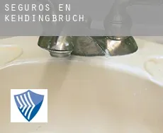 Seguros en  Kehdingbruch
