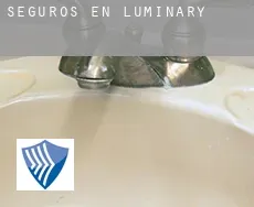 Seguros en  Luminary