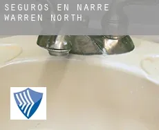 Seguros en  Narre Warren North
