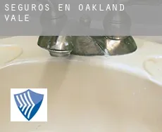 Seguros en  Oakland Vale