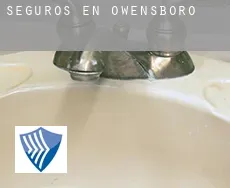 Seguros en  Owensboro