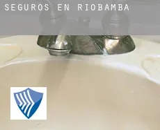 Seguros en  Riobamba
