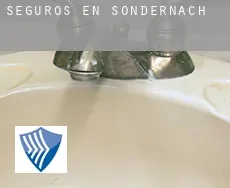 Seguros en  Sondernach