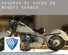 Seguros de autos en  Mundys Corner