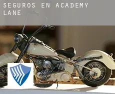 Seguros en  Academy Lane