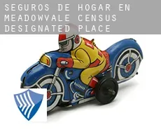 Seguros de hogar en  Meadowvale
