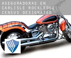 Aseguradoras en  Carlisle-Rockledge