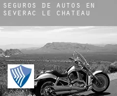 Seguros de autos en  Sévérac-le-Château