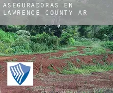 Aseguradoras en  Lawrence County