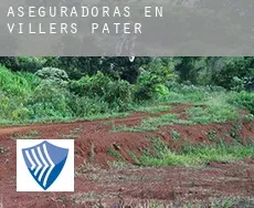 Aseguradoras en Villers-Pater